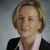 Petra Heine-Brach, Head of Global ERP Support & O @ Vodafone Group Services GmbH, Essen