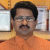 Arijit Banerjee, 44, COMPUTER DEALER @ The WonderlanD, KOLKATA HOWRAH BALLY