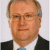 Hans Günter Schneider, Vermögensberater @ DeuKap AG, Nörvenich