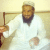 Muhammad Shoaib Khattak, Talib-e-ilam @ Mahad Usman, Karachi
