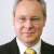 Albrecht Cziohsek, Rechtsanwalt @ Rechtsanwalt Albrecht Cziohsek, Emmendingen