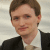 Alexander Lucke, Geschäftsführer @ DNS:NET Internet Service GmbH
