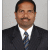 Srinivas Kishan Anapu, VP - Enterprise Information Sy @ Mahindra Satyam, Hyderabad