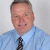 Georg Welling, 63, Unternehmer @ PM International + Garant..., Lenggries