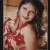 Lily Sequeira, Independent Escort @ Lusty Lily Escort Services, Mumbai