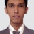 Habeebu Rahman Pp Odupara, Software Programmer @ IMBSS India Ltd, Odupara - Calicut
