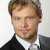 Steffen Kratzsch, Dipl.-Informatiker @ Selbständig, Moosinning