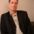 Stephan Nikolaus, Internetprogrammierer @ nikmedia GmbH, Burgwedel