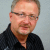 Bernd Großlaub @ Telekom Deutschland GmbH, Erfurt