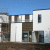 Madjid Shahbazi @ Architekturbüro Shahbazi, Schleswig-Holstein