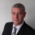 Enrico Leinichen, Gebietsbeauftragter @ DKV, Peine