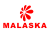 Martin Laskaj, Geschäftsführer @ Malaska GmbH, Luzern