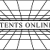  Patentsonline @ Patents Online Pty Ltd, Sydney