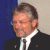 Kurt Pötschke, Diplom-Rechtspfleger @ Bad Reichenhall