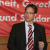 Florian Pronold, Bundestagsabgeordneter @ SPD Bayern, Deggendorf