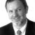 Harald Pultar, Wirtschaftsinformatiker @ EDV-Beratung Pultar GmbH, Mainz