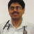 Dr Asit Khanna @ NARINDER MOHAN HOSPITAL AND HEART CENTRE, GHAZIABAD