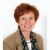 Irmgard Kurz, Pressebeauftragte für Docusnap @ itelio GmbH, Kiefersfelden