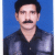 Aasim Malik Awan, 39, Bussinessman @ Pak-Makkah Industries, Bahawalpur
