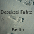Sascha Fahtz, Detektiv @ Detektei Fahtz Berlin, Berlin