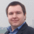 Andreas Westermaier, Diplom-Informatiker (FH) @ overturn technologies GmbH, Freising