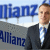 Dino Hodzic @ ALLIANZ Hauptvertretung HODZIC , Speyer
