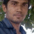 Jasir Javaz, Web Developer @ eNewsz, Pulikkal
