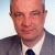 Manfred Böhm, 74, Baufinanzierungsvermittler @ Manfred Böhm, Quedlinburg