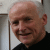 James Leachman Osb, monk, priest, writer, teacher @ Ealing Abbey, Ealing, London