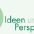 Ideen Und Perspektiven @ Ideen und Perspektiven, Mainz, Darmstadt