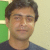 Shahnawaz Khan, 36, Research @ IT-BHU, Saharanpur