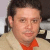 Jorge Luis Gonzalez Quijano, Psicólogo @ ACC especialistas, Distrito Federal
