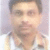 Rajesh Joshi, Stock Market Analyst @ http://rjsharetips.blogspot.com, Pune