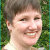 Irene Pauly, Heilpraktikerin/Physiotherap. @ Irene Pauly LNB Schmerzther Osteopathie, Heidelberg-Handschuhsheim