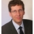 Mario Lochmann, IT-Manager @ ONTRAS Gastransport GmbH