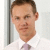 Mark Rappard, Geschäftsführer @ Pro Control GmbH, Schwalmtal