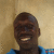 Alieu Badara Kah, IT Technician @ National Water and..., Banjul