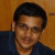 Abdul Hadi, programmer @ leisux, tindivanam