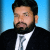 Aijaz Ali Chhajro, Dupty Managing Director @ IPCIH(International Peace Committee), Islamabad