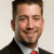 Jan Schnichels, Versicherungsvermittler IHK @ Endlich Besser Beraten | Jan Schnichels, Erkelenz