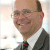 Jan-Karsten Meier, Unternehmensberater @ Beratung, Interims-Management, Essen