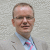 Matthias Eckardt, Fachredakteur, IT-Admin @ München