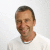 Markus Michel, Chefarzt @ Orthopädisches Zentrum Münsingen, Münsingen