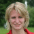 Christine Weber, Komplementärtherapeutin KT @ Christine Weber Kinesiologie, Zürich