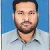 Khan M Kashif, 38, Marketing @ Noblethr, Karachi