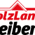 Hubertus Lenz, Holzhandel/ Holzfachmarkt @ Holzland Seibert, Erbach