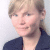 Sonja Huber, Wissenschaftliche Angestellte @ Technische Universität München (TUM), München