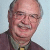 Wolfgang Hölscher, 88, Realschuldirektor i. R. @ 57072 Siegen