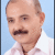 Vinod Kumar, Doctor @ Doctors Clinic, New Delhi
