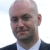 Jochen Fröhlich, Diplom-Informatiker (FH) @ TYPO3 Programmierung in Stuttgart, Stuttgart